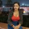It Roni Sonari Adityapur Mango Bistupur - escort in Jamshedpur