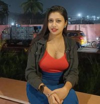 It Roni Sonari Adityapur Mango Bistupur - puta in Jamshedpur