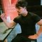 Its Abhi - Male escort in Bangalore