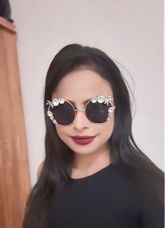 It's Alone Girl "Swati" Call Girls - escort in Gurgaon Photo 3 of 27