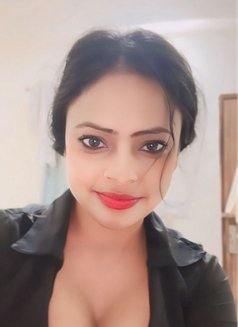 It's Alone Girl "Swati" Call Girls - escort in Gurgaon Photo 6 of 27