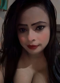 It's Alone Girl "Swati" Call Girls - escort in Gurgaon Photo 7 of 27