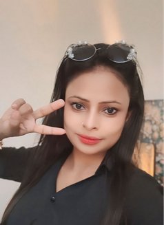 It's Alone Girl "Swati" Call Girls - escort in Gurgaon Photo 8 of 27