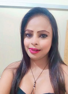 It's Alone Girl "Swati" Call Girls - escort in Gurgaon Photo 11 of 27