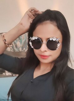 It's Alone Girl "Swati" Call Girls - escort in Gurgaon Photo 14 of 27