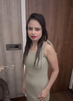 It's Alone Girl "Swati" Call Girls - escort in Gurgaon Photo 18 of 27