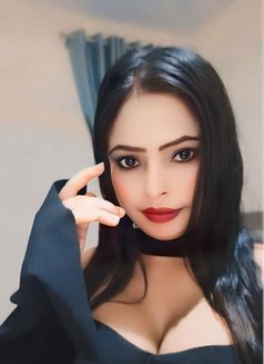 It's Alone Girl "Swati" Call Girls - escort in Gurgaon Photo 24 of 27