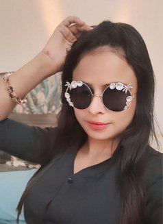 It's Alone Girl "Swati" Call Girls - escort in Gurgaon Photo 26 of 27