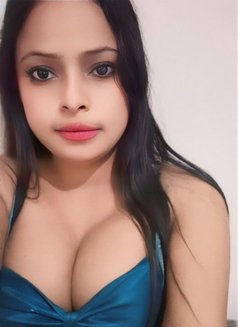 It's Alone Girl "Swati" Call Girls - escort in Gurgaon Photo 27 of 27