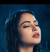 Its Alone Girl Swati Call Girls - escort in New Delhi