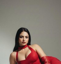 Its Alone Girl Swati Call Girls - puta in New Delhi Photo 6 of 28