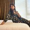 Its Ankita Available Cantt Laitlum Umro - puta in Shillong