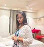 Its Annu Ranjit Avenue Cantt Putligarh - escort in Amritsar Photo 1 of 4