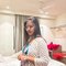 Its Annu Ranjit Avenue Cantt Putligarh - escort in Amritsar