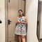Its Annu Ranjit Avenue Cantt Putligarh - escort in Amritsar Photo 4 of 4
