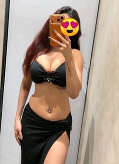 It's Archita ❣️cam Session & Real Meet - escort in New Delhi Photo 4 of 20