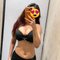 Its Archita ❣️cam Session & Real Meet - puta in New Delhi Photo 2 of 22