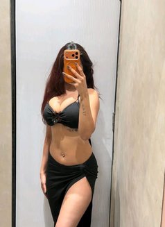 It's Archita ❣️cam Session & Real Meet - escort in New Delhi Photo 19 of 20