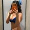 Its Archita ❣️cam Session & Real Meet - puta in New Delhi Photo 1 of 22