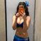 Its Archita ❣️cam Session & Real Meet - puta in New Delhi
