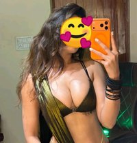 Its Archita ❣️cam Session & Real Meet - puta in New Delhi Photo 1 of 22