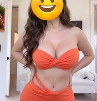 Indian porn star here.indepen.real.meet - escort in New Delhi Photo 1 of 15