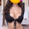 Its model❣️cam Session & Real Meet - puta in New Delhi Photo 2 of 15