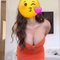 Its model❣️cam Session & Real Meet - puta in New Delhi Photo 3 of 15
