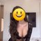 Its model❣️ real meet cam session - escort in New Delhi Photo 4 of 15