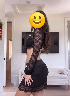 It's model❣️cam Session & Real Meet - escort in New Delhi Photo 11 of 15