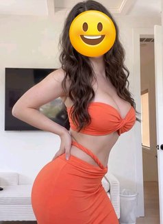 It's model❣️cam Session & Real Meet - escort in New Delhi Photo 14 of 15