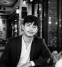 Its Arjun (Handcash) - Male escort in Kathmandu Photo 1 of 1