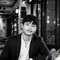 Its Arjun (Handcash) - Male escort in Kathmandu