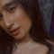 Its Baby Doll Indhu - Transsexual escort in Chennai