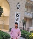 Its Backbencher - Acompañantes masculino in New Delhi Photo 6 of 7