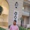Its Backbencher - Acompañantes masculino in New Delhi