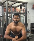 Devil for females - Acompañantes masculino in New Delhi Photo 8 of 10