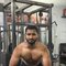 Devil for females - Acompañantes masculino in New Delhi