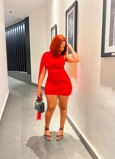 It’s Cleo🥵 - escort in Nairobi Photo 10 of 12