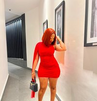 It’s Cleo🥵 - escort in Nairobi Photo 10 of 12