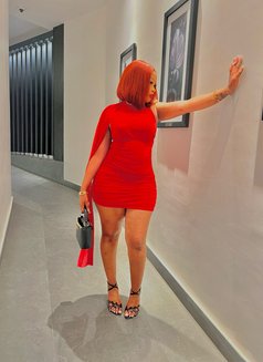 It’s Cleo🥵 - escort in Nairobi Photo 11 of 12
