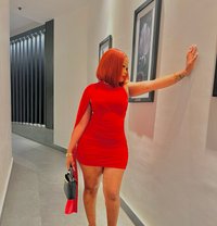 It’s Cleo🥵 - escort in Nairobi Photo 7 of 9