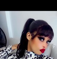 It’s Cleo🥵 - escort in Nairobi