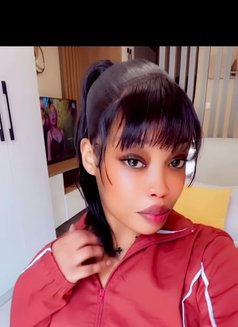 It’s Cleo🥵 - escort in Nairobi Photo 14 of 14