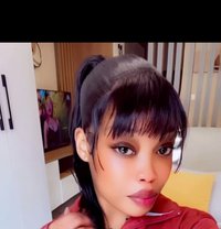 It’s Cleo🥵 - escort in Nairobi