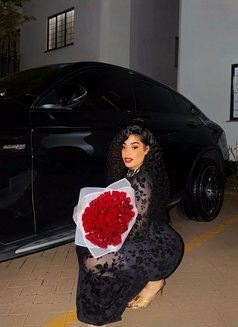It’s Cleo🥵 - escort in Nairobi Photo 17 of 19