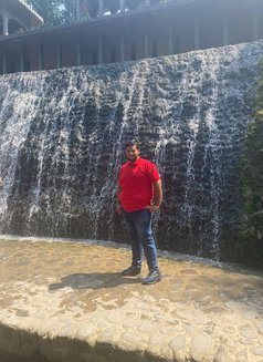 It's Devil - Male escort in Chandigarh Photo 5 of 12