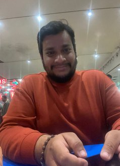 It's Devil - Male escort in Chandigarh Photo 9 of 12