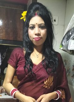 It's Do Cam Show & Meet - puta in Hyderabad Photo 1 of 1