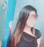 Lets do (live cam & meet up) fun - puta in Hyderabad Photo 1 of 1